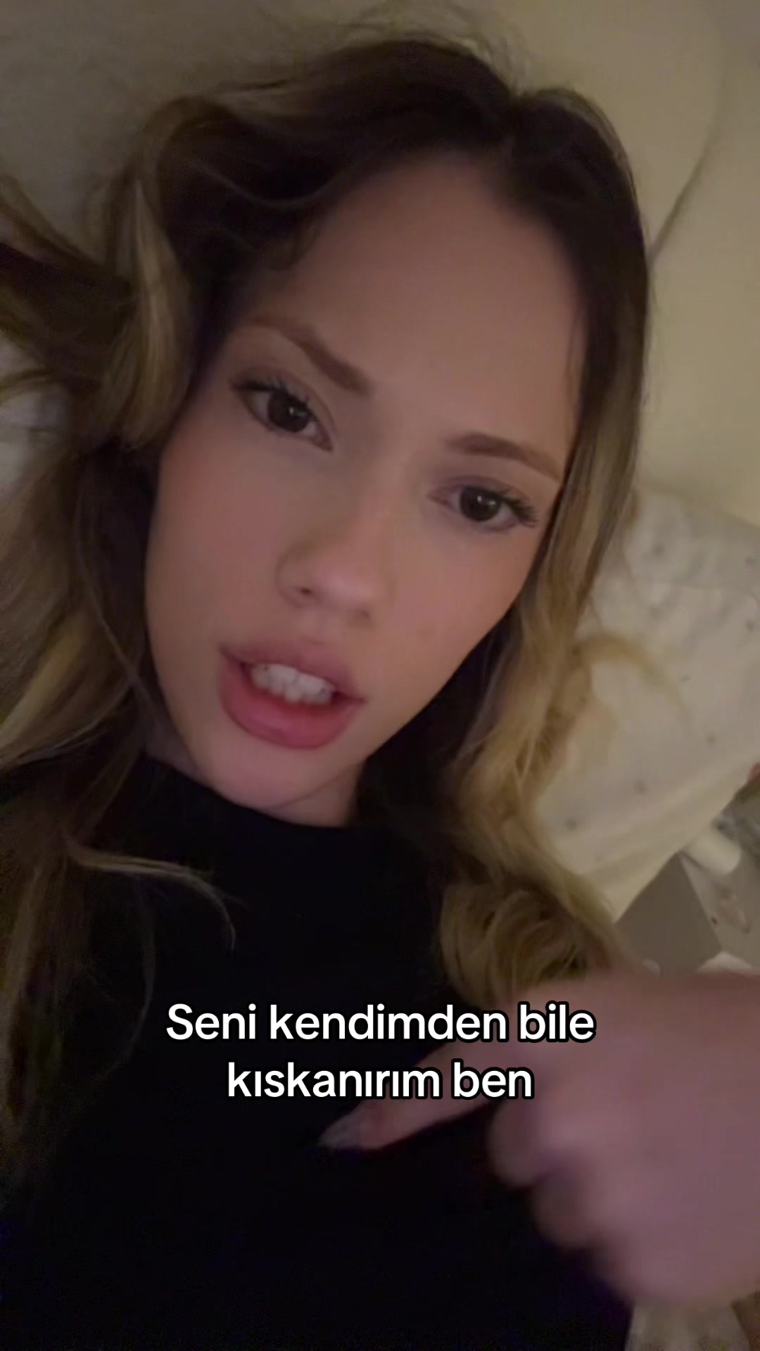 @ruyakarpa