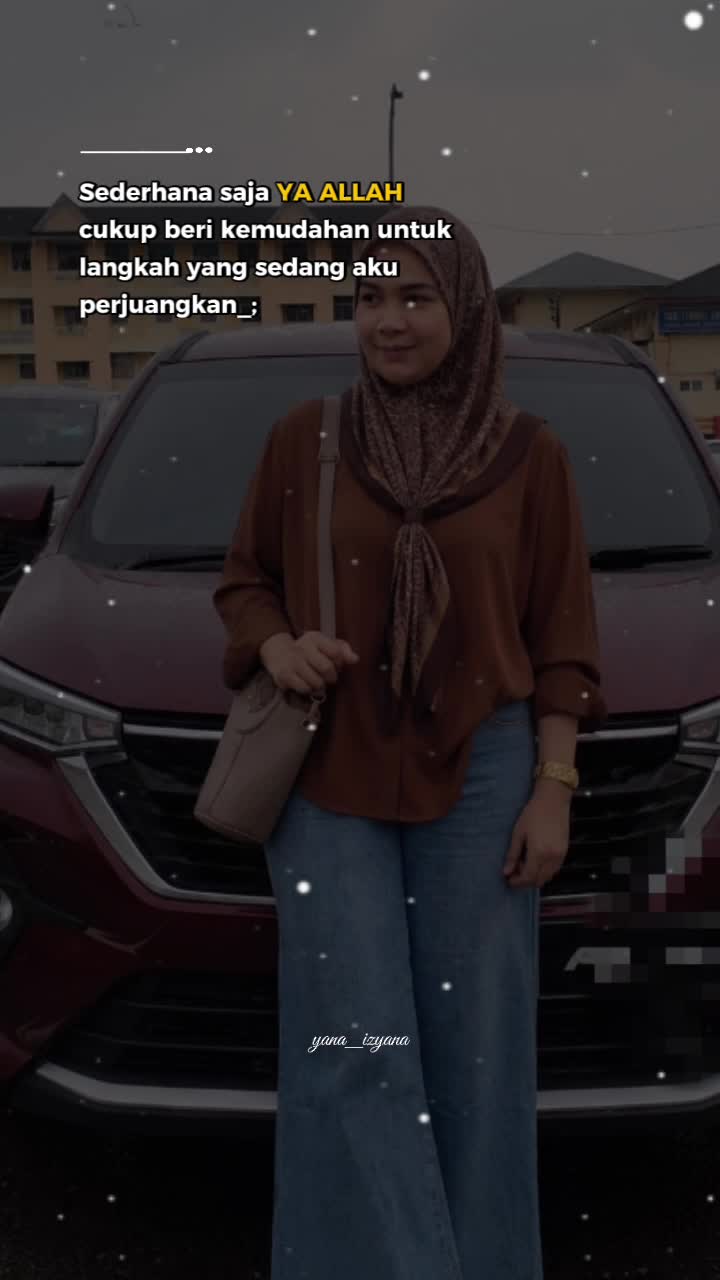 @yana izyana