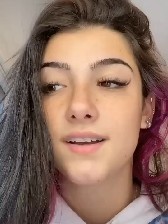 @🇫🇷🇹🇳Deleted&asymp;vid&eacute;o🇫🇷🇹🇳