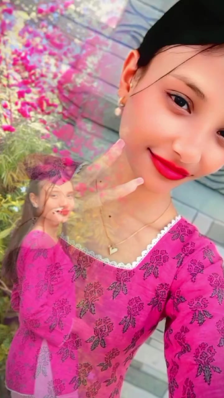 @Miss. Xèťťřýñí 💪💗🫀💐