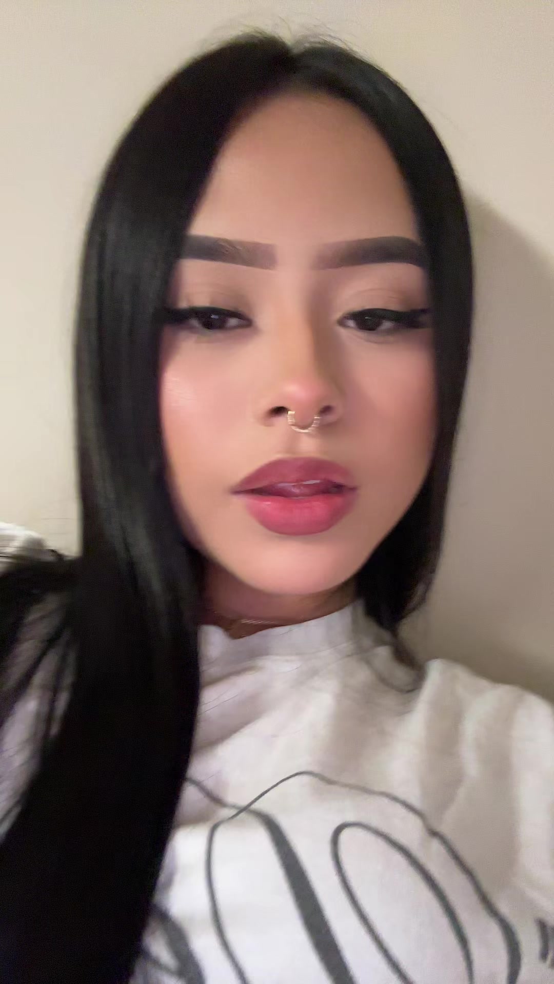 @Leilany