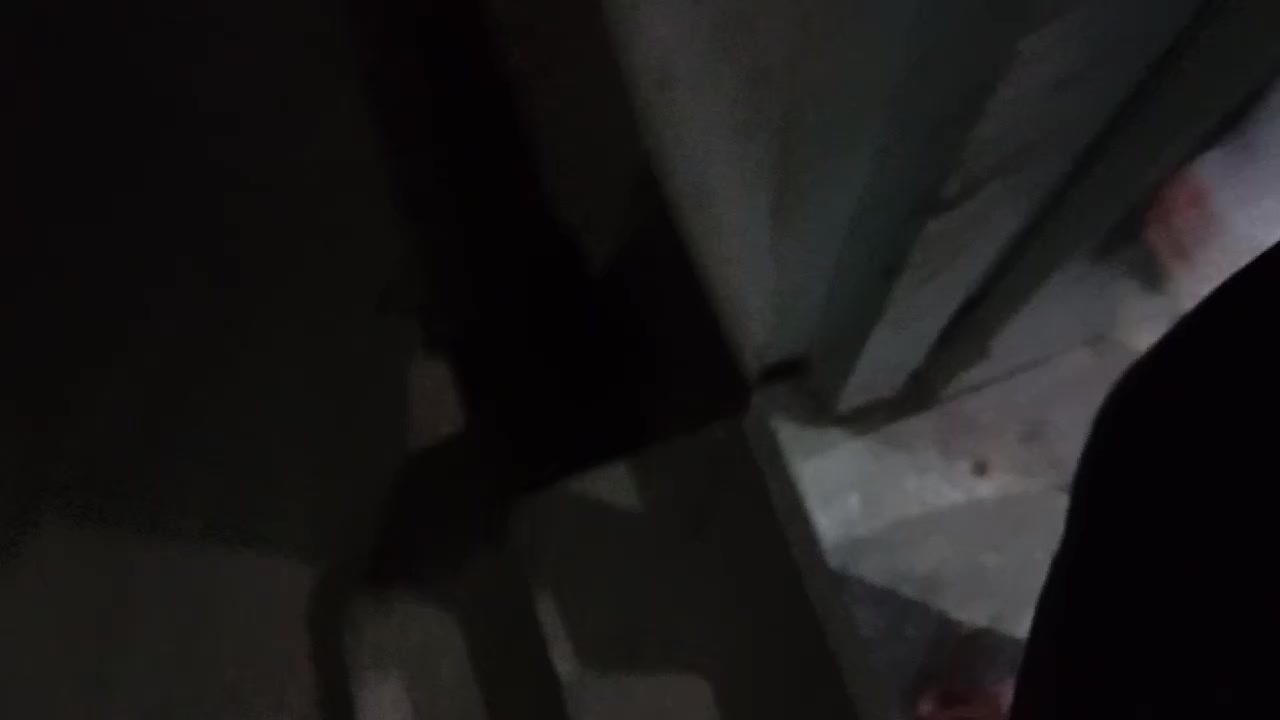 @ᗩᕼᗰᗩᗪ무굴