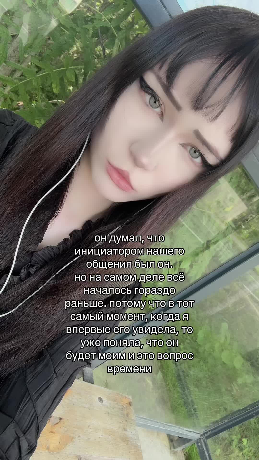 @x1mimii