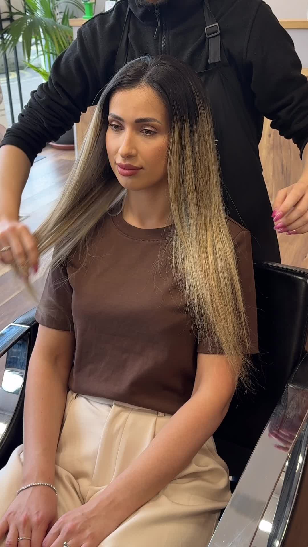 @Diana Coroamă