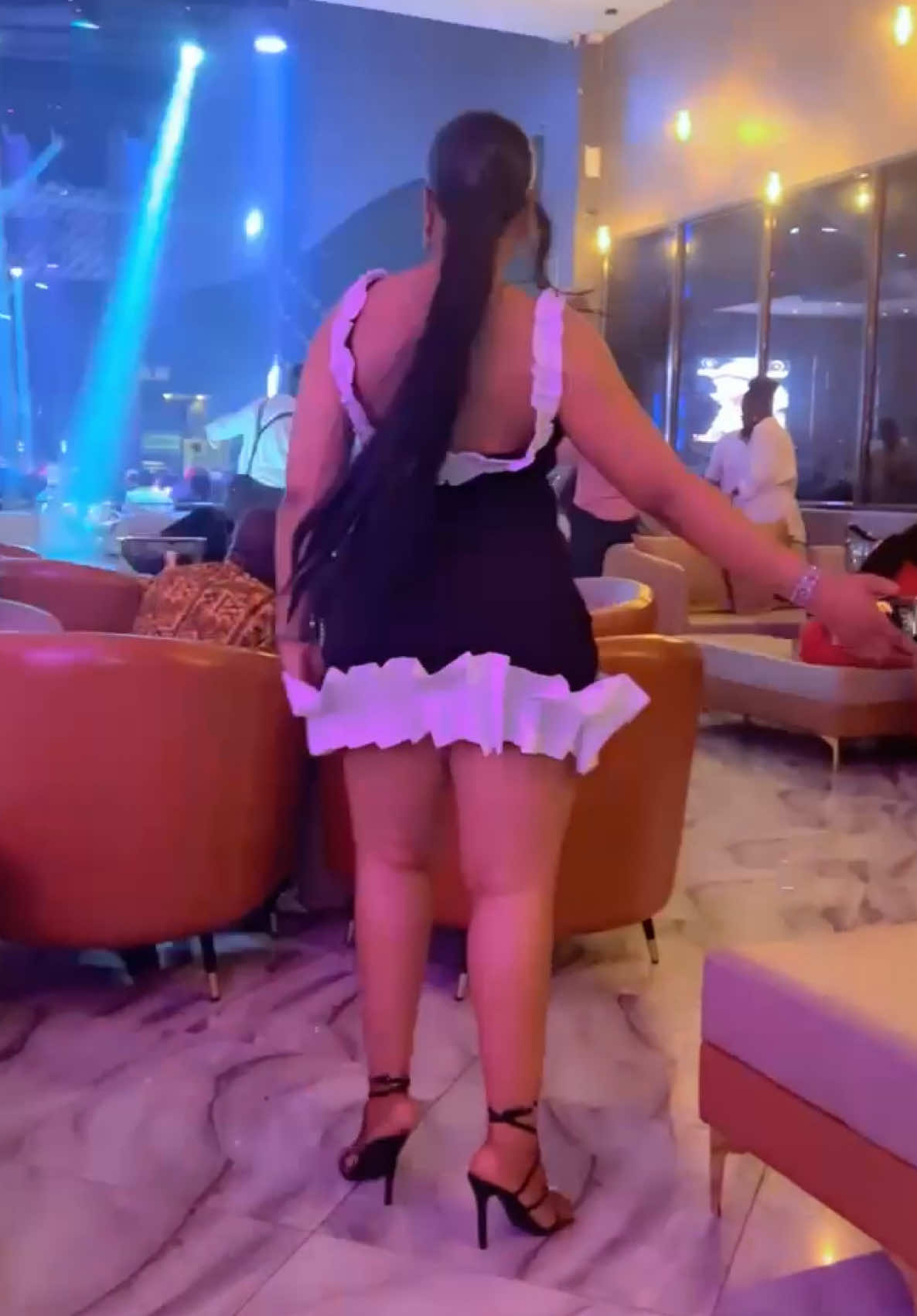 @PeaceRyker1