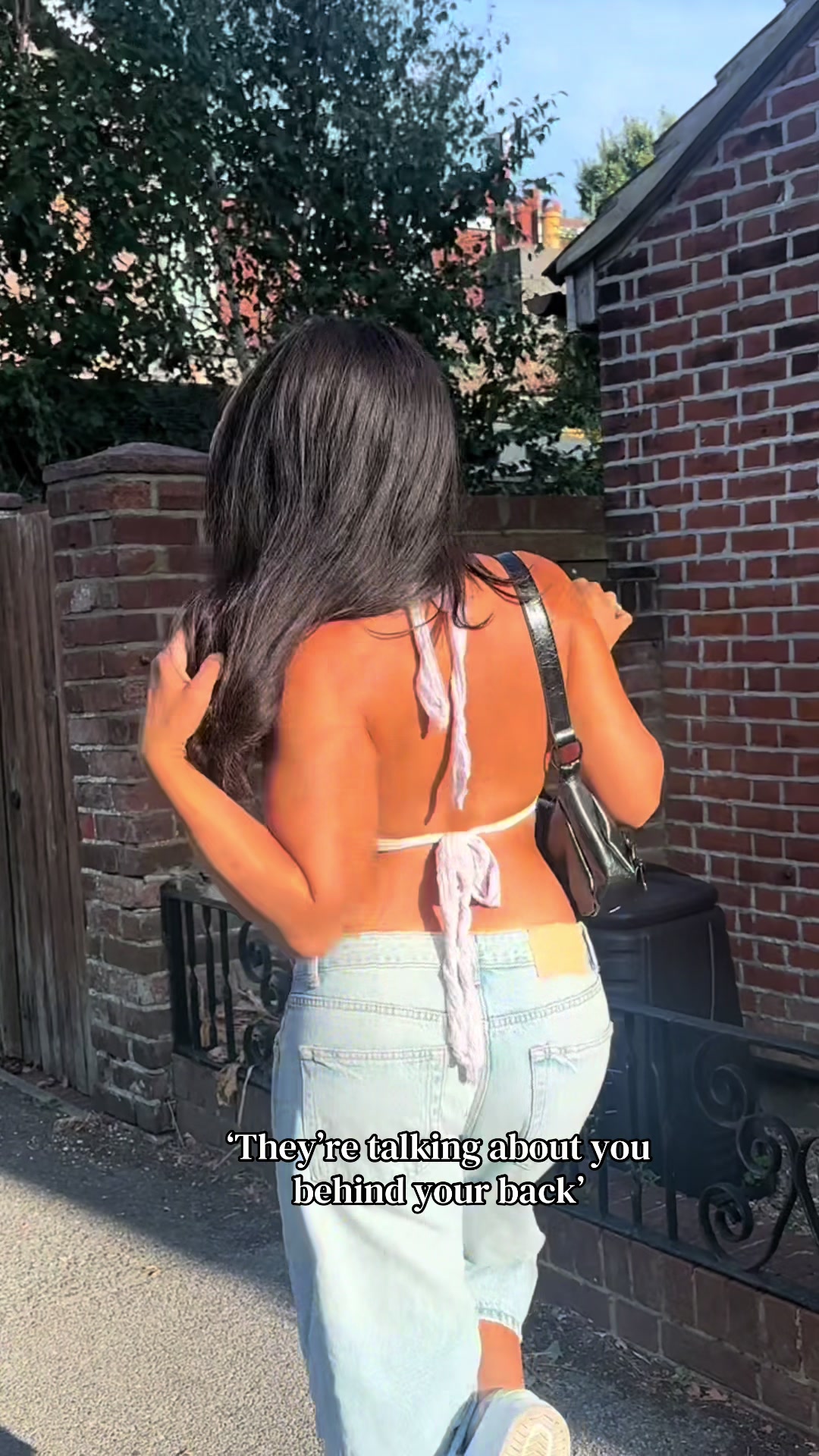 @pinkmoongirl