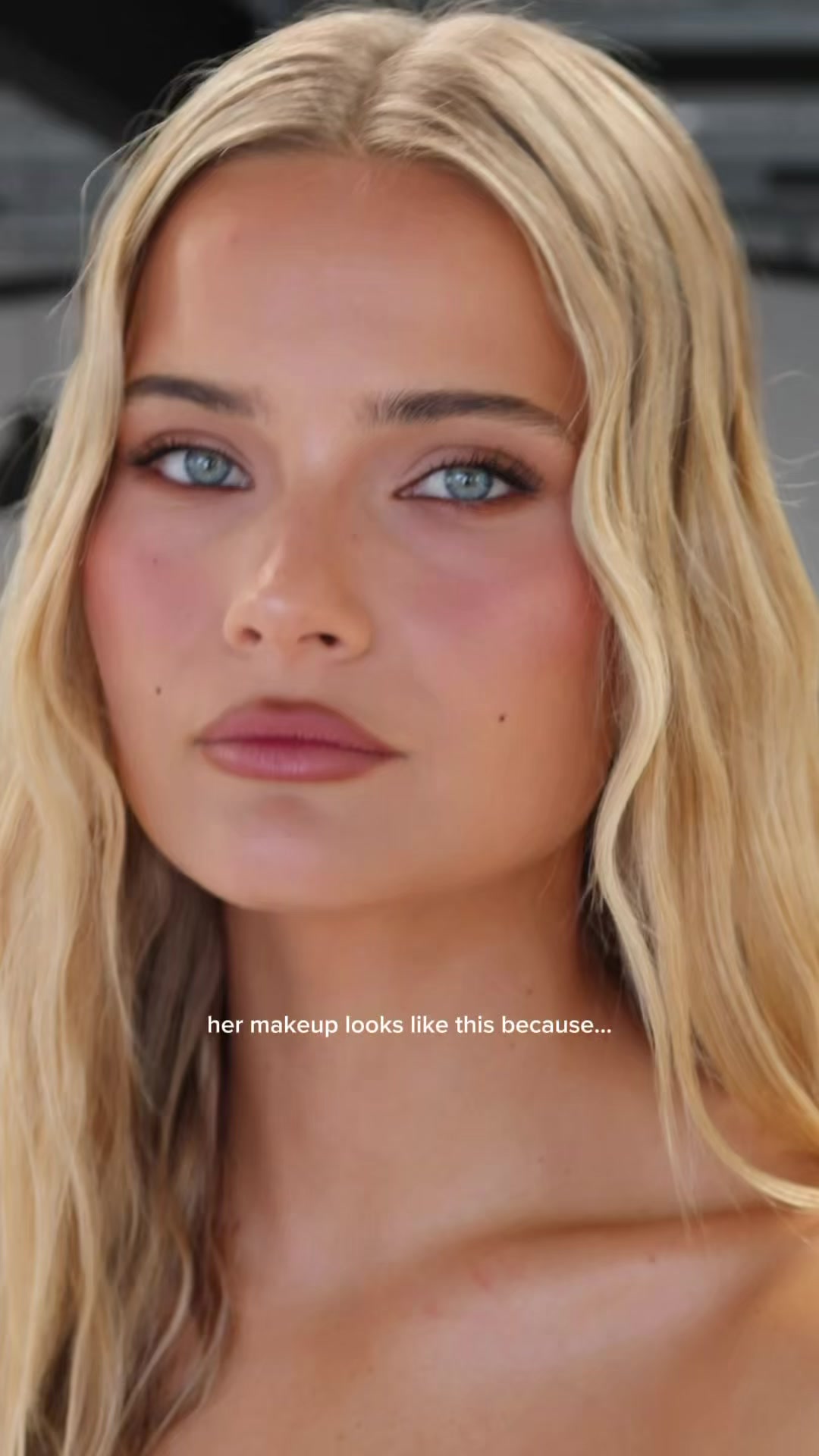 @FACE BY JEN