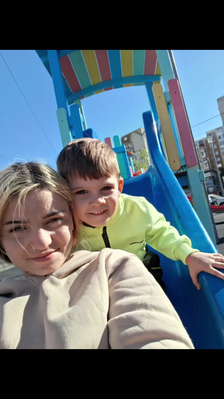 @catalina ❤️raphael😘🧡
