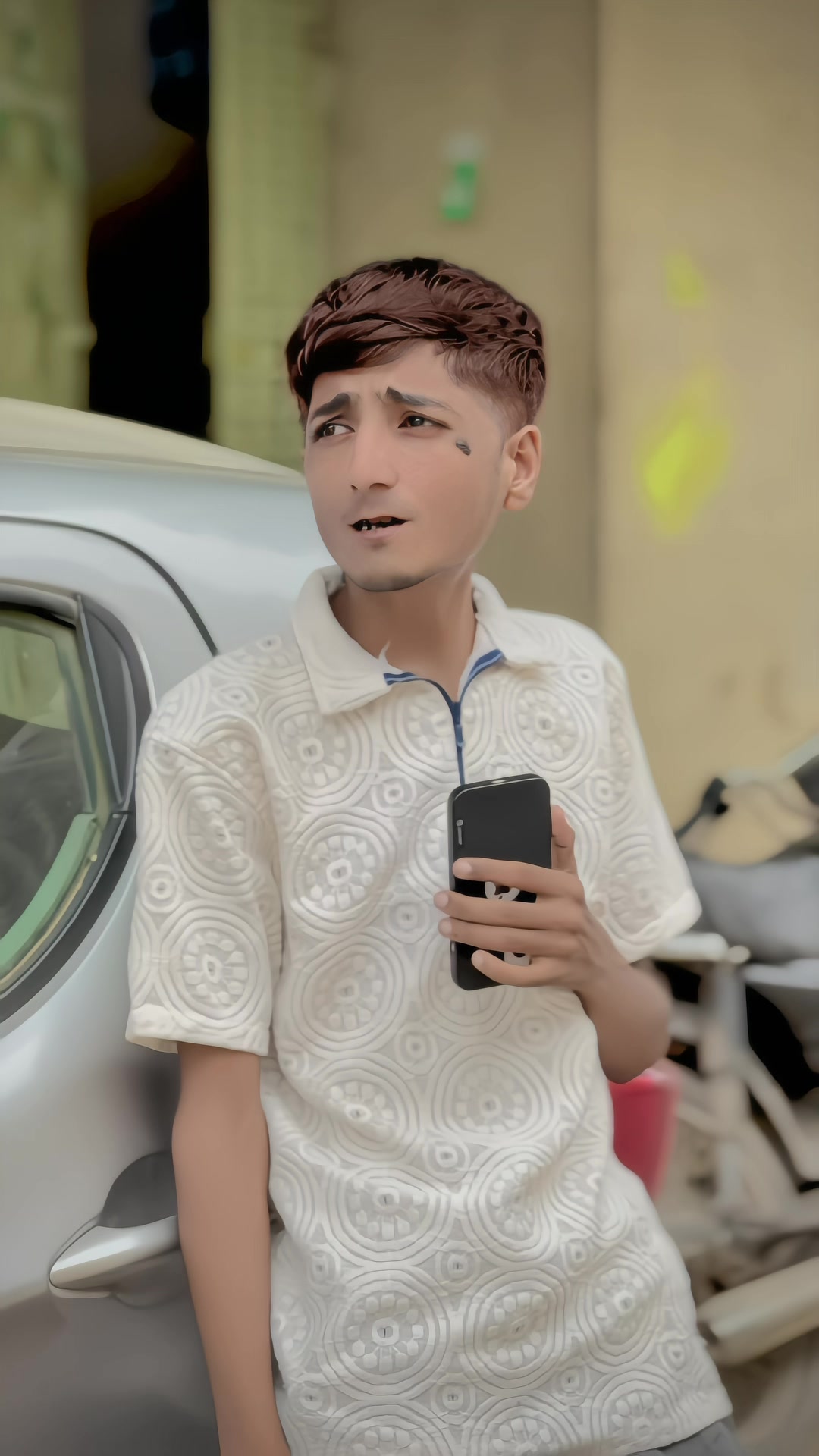 @Awas_321_pilly