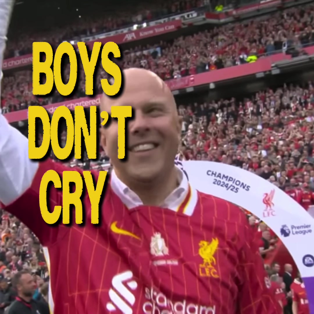 @peadar.ftbl