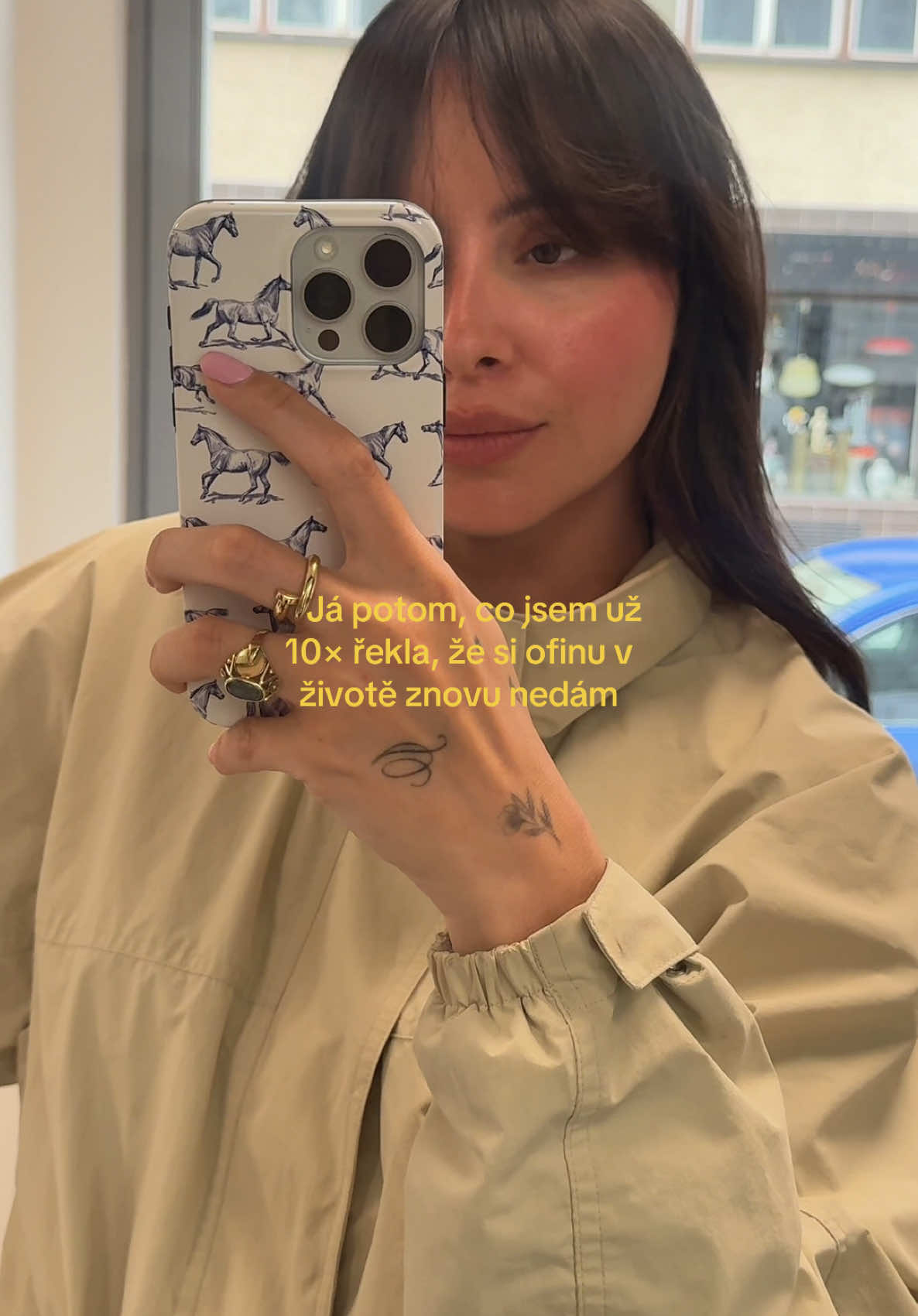 @SARA