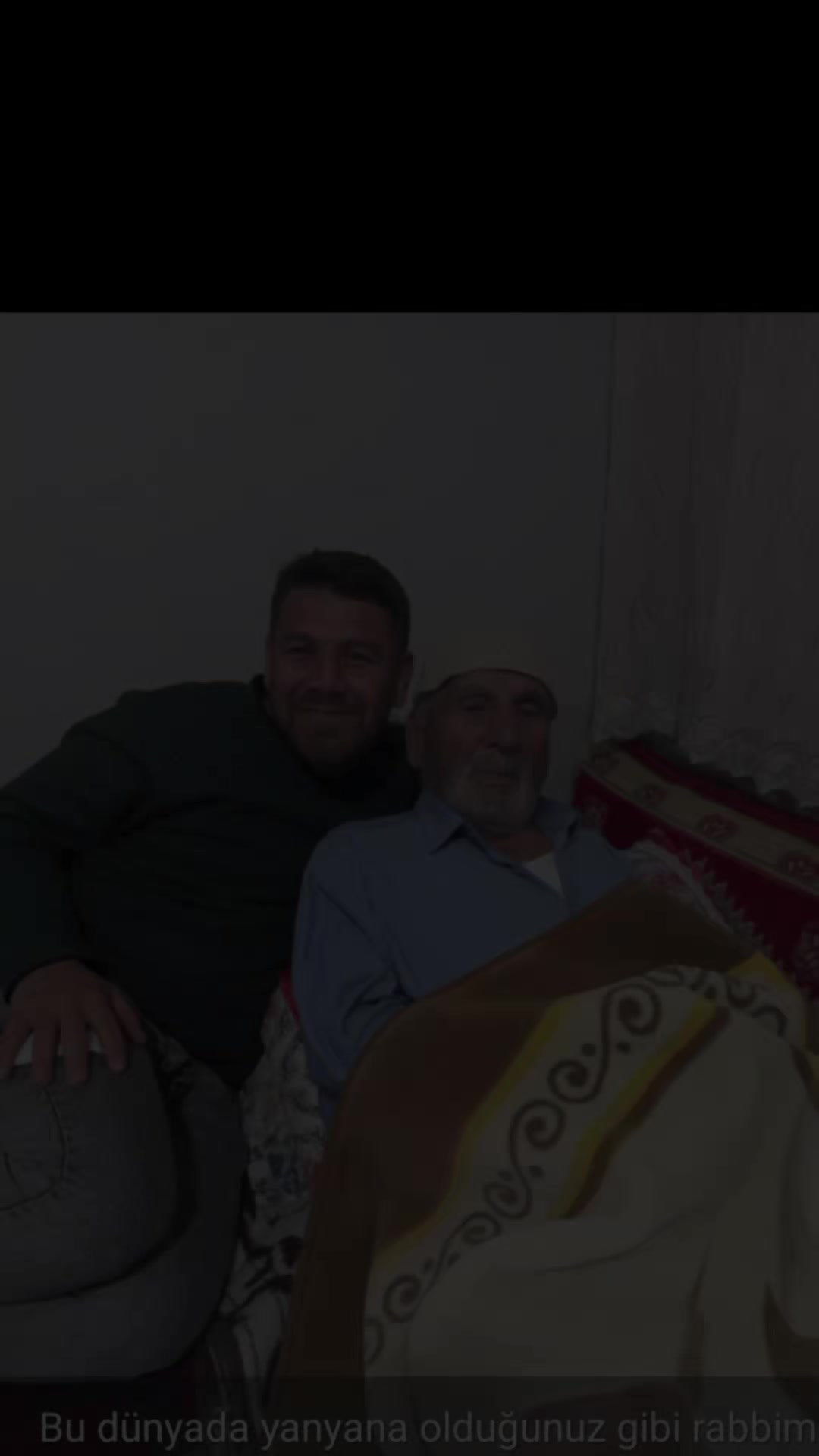 @Celal Yüksekyayla
