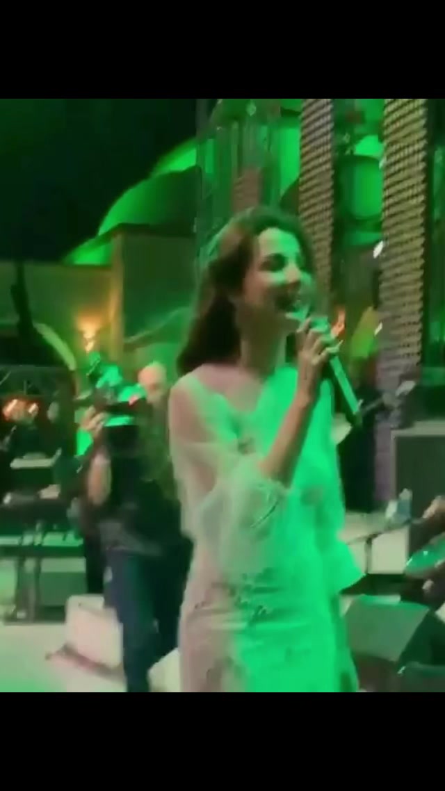 @مارياfan 💐