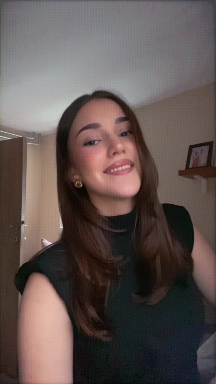 @andjela