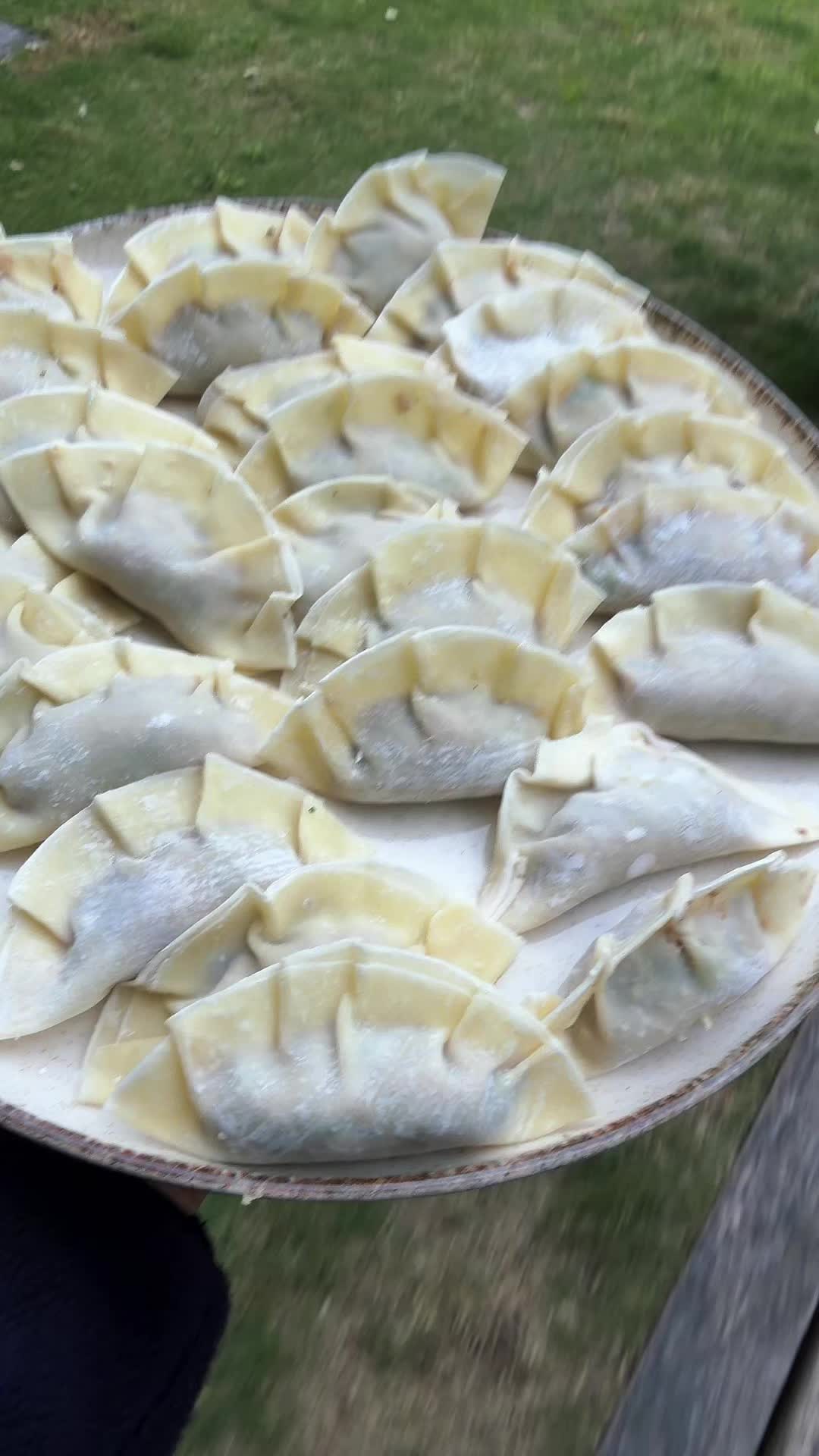 @hervecuisine