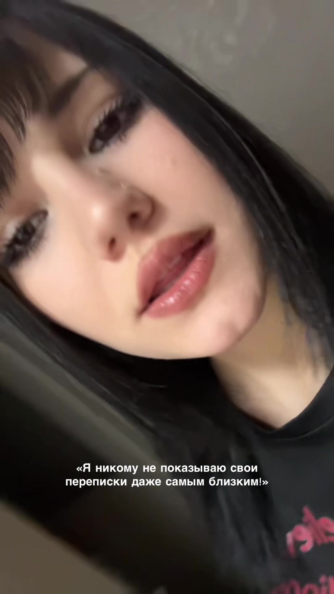 @ВЕРОЧКА❤️