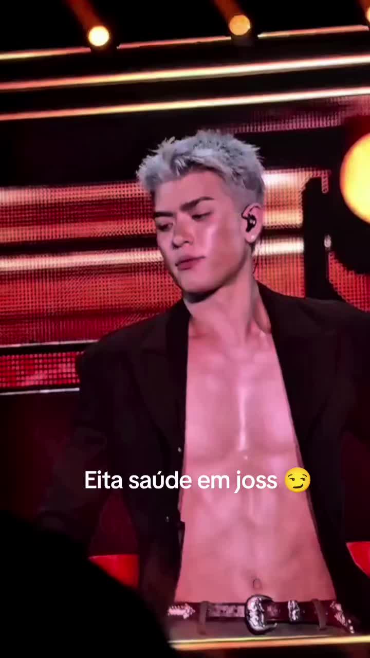 @Nay-blzeira🏳️🌈Army💜