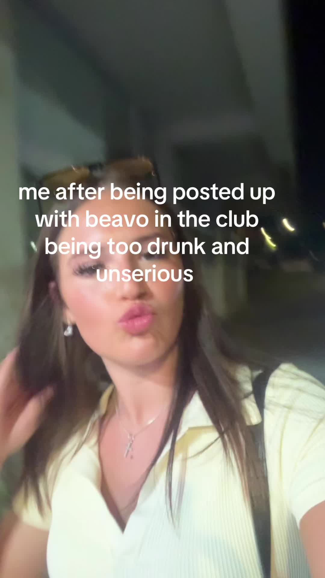 @L🍒