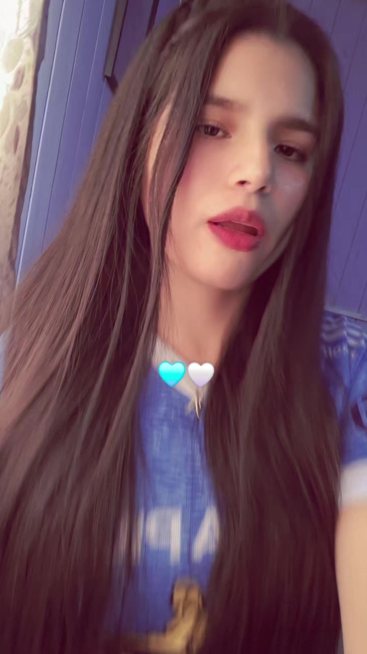 @🦋Ali🦋Barça💙❤️SC🤍🩵