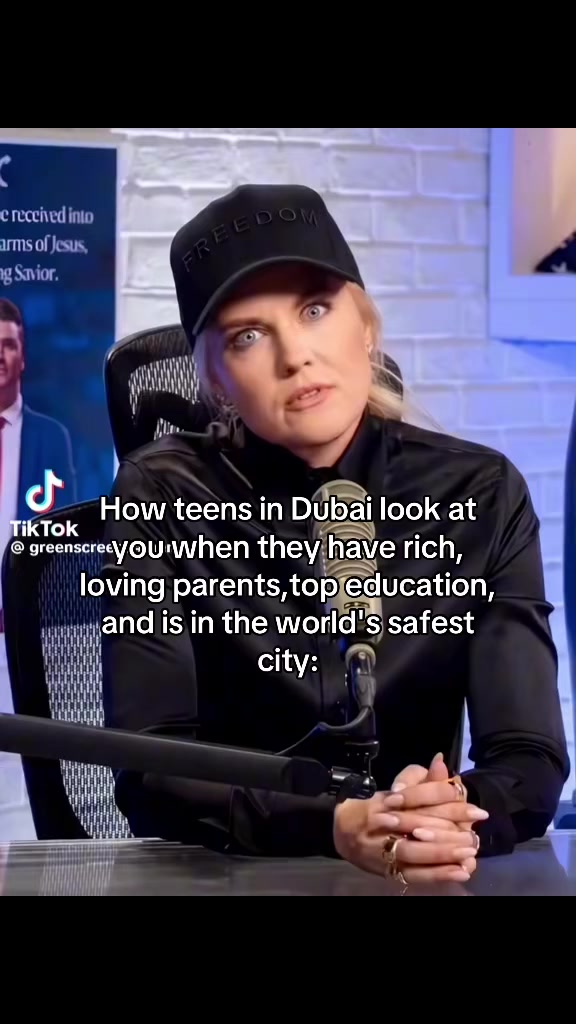 @dxb gossip🤫🇦🇪