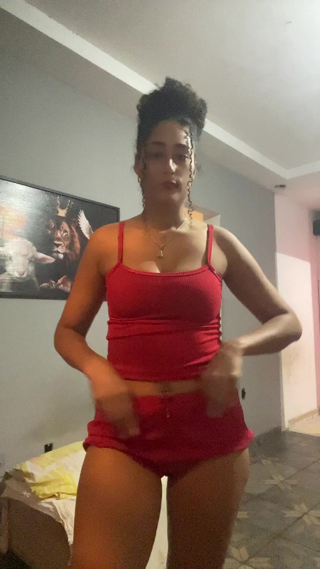 @raiane.menezes7