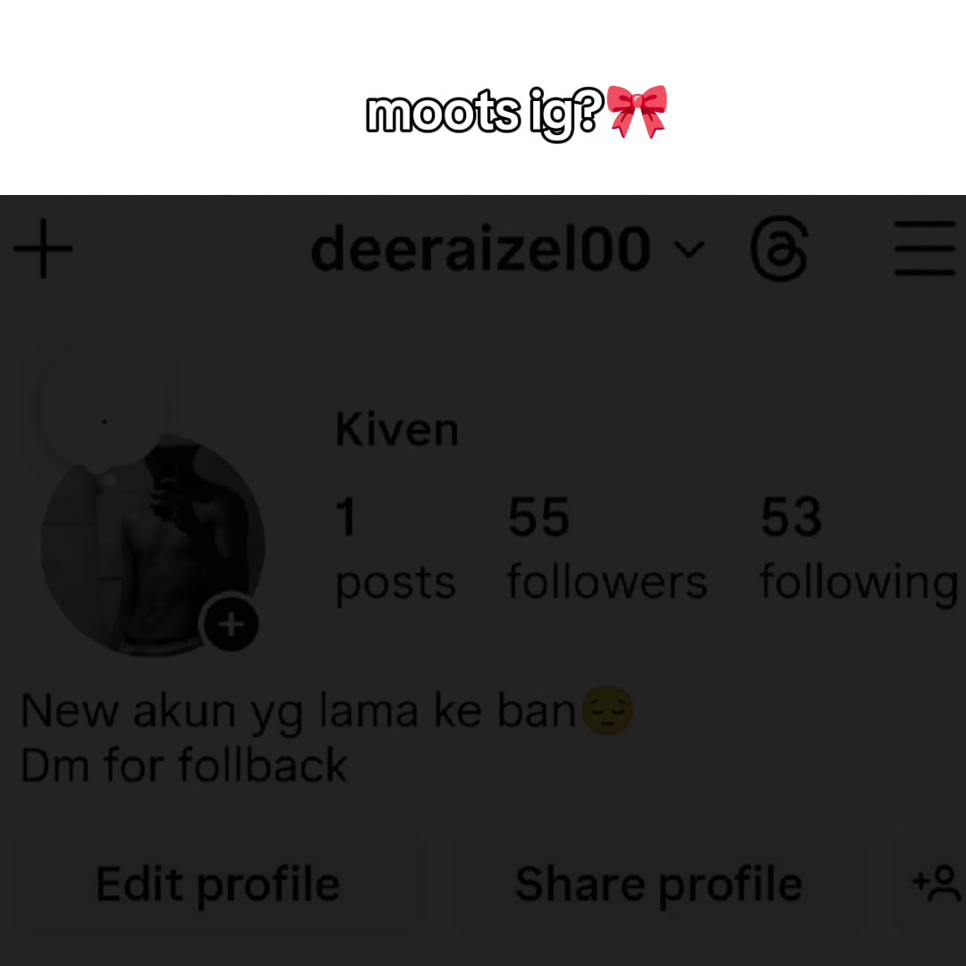 @Deeraizel0