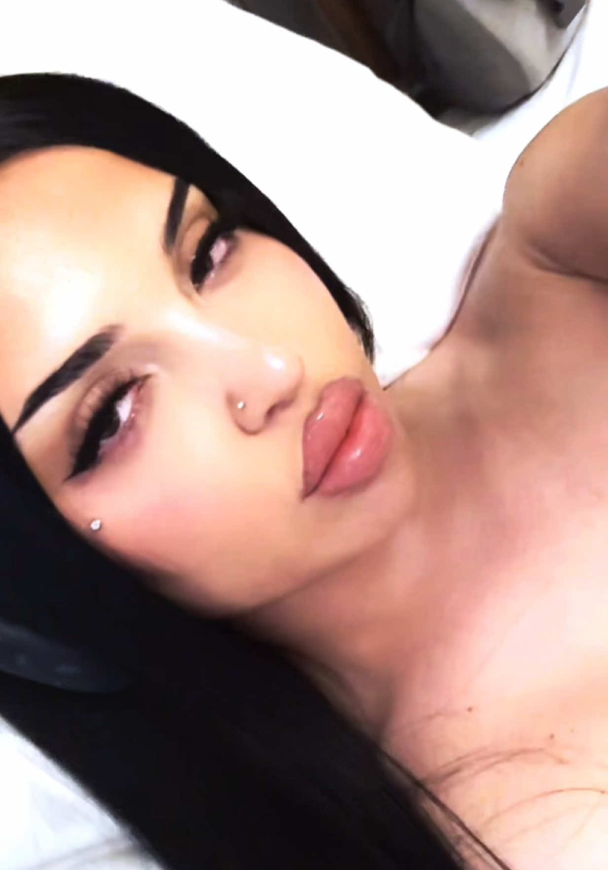 @damajanty