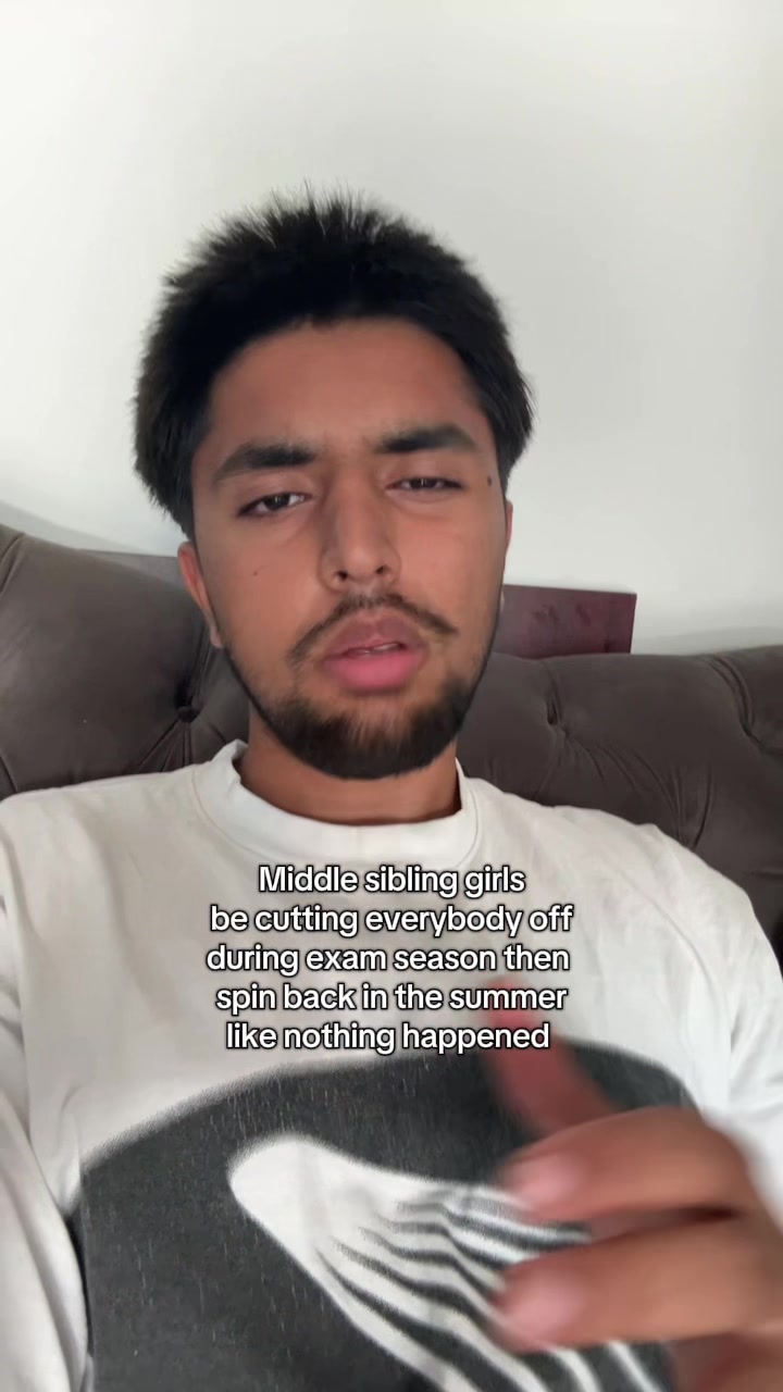 @ISHuud⚖️