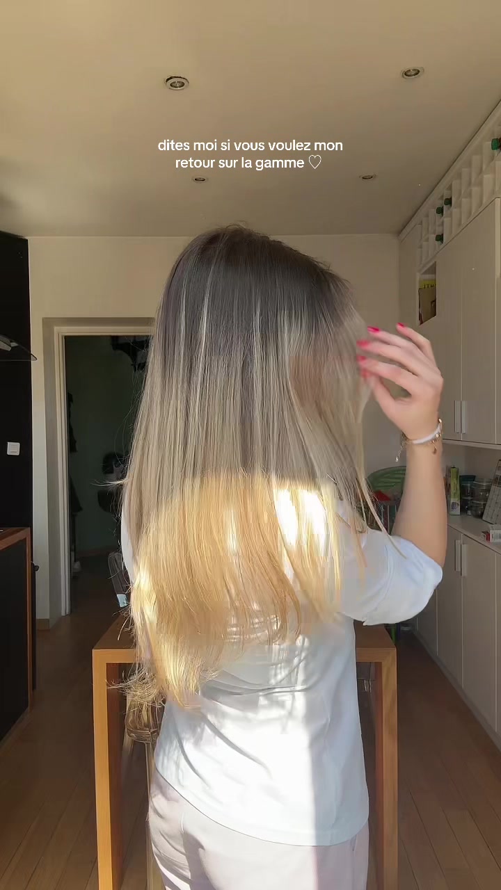 @juliaa