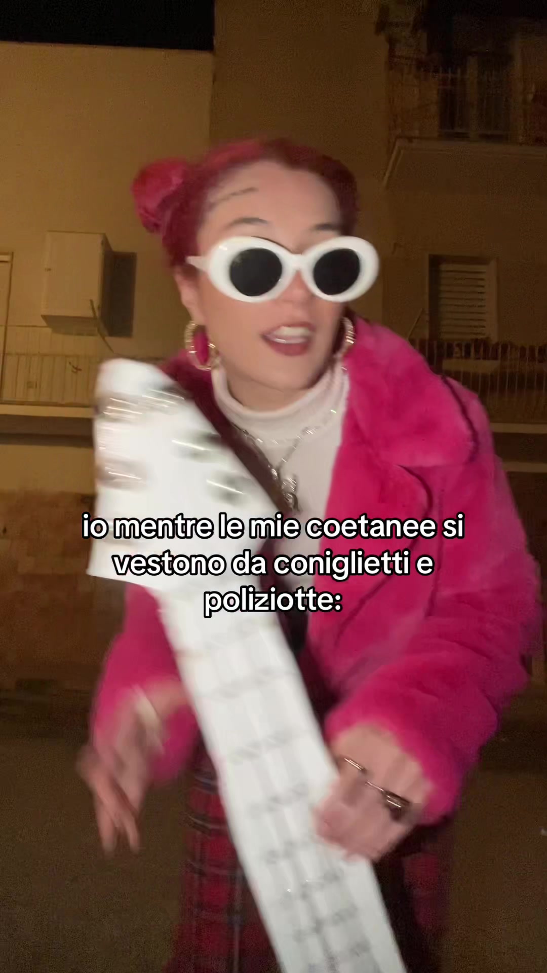 @luciasalveminiii