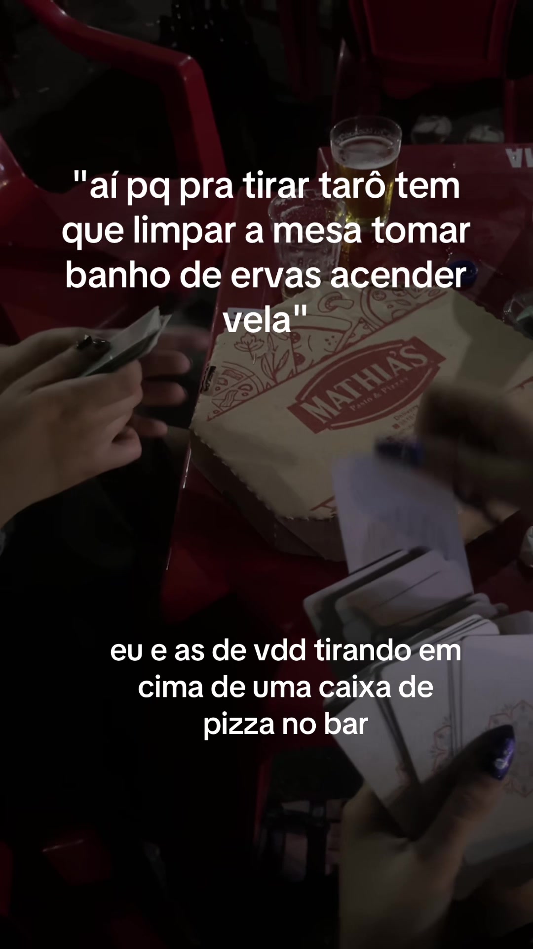 @melzinho de feira