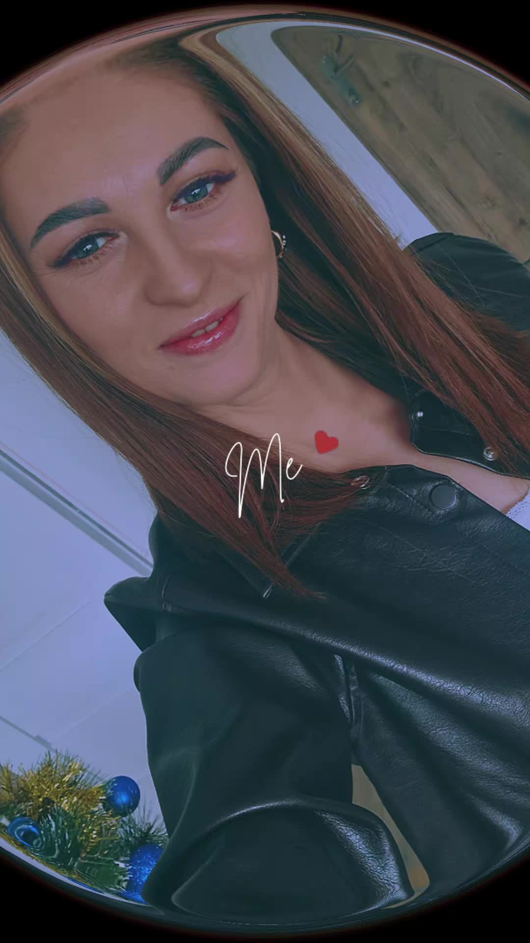 @🫦19Monia88
