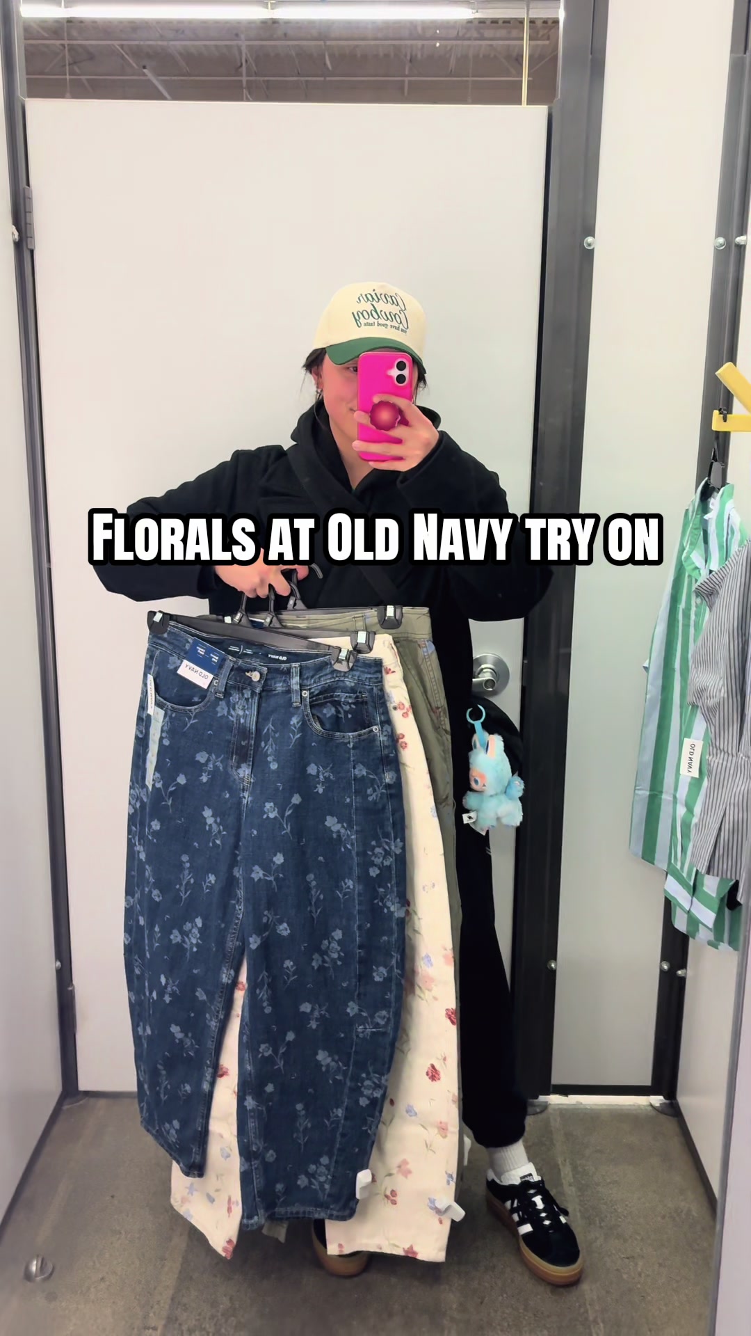 @darcychang