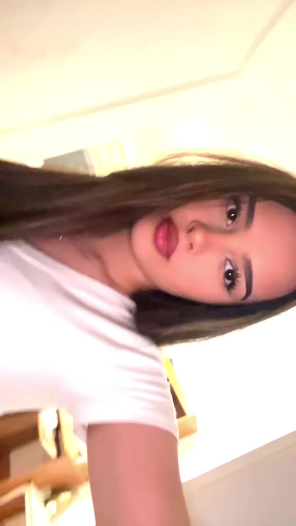 @𝐈🦊