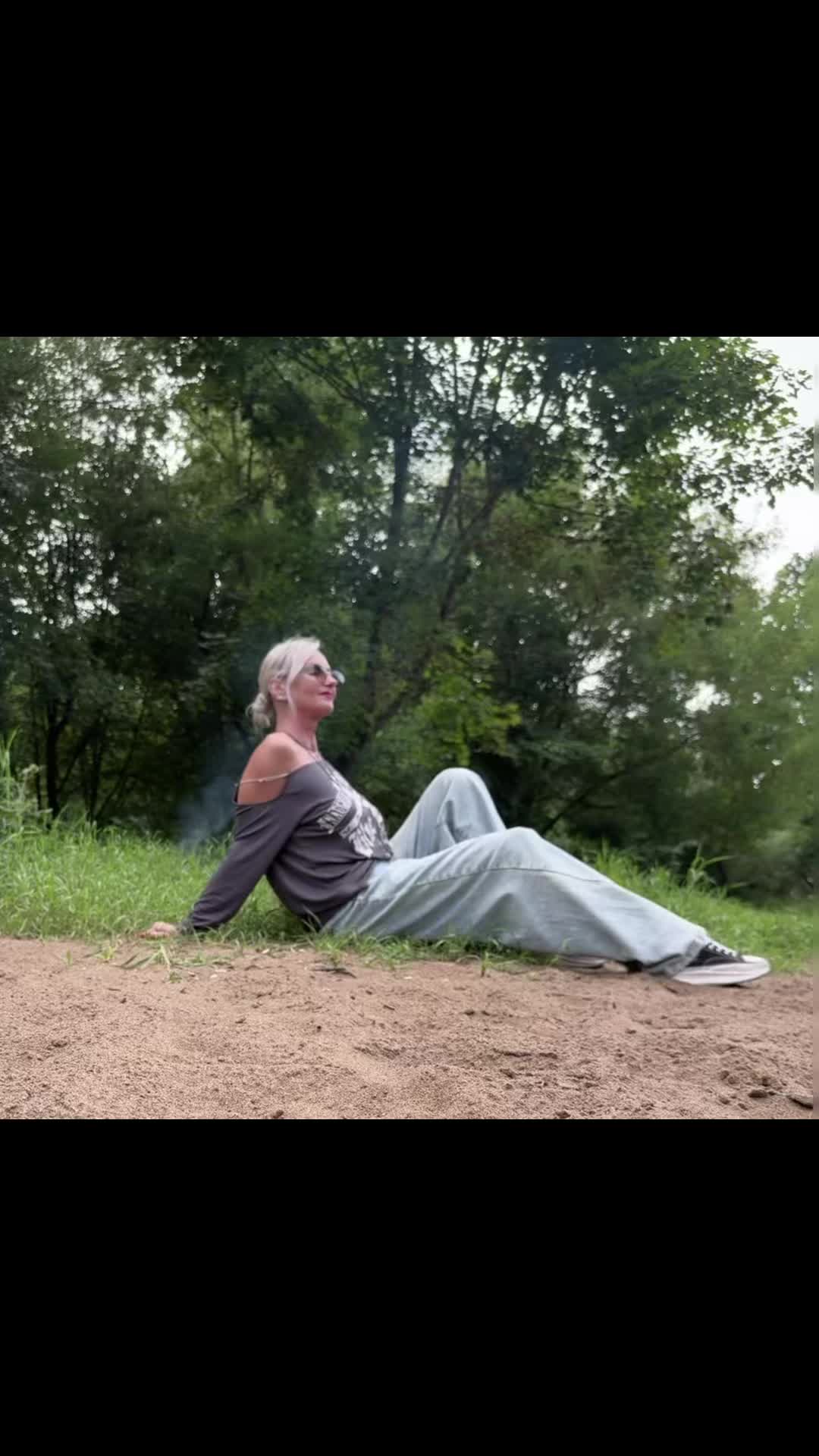 @Людмила