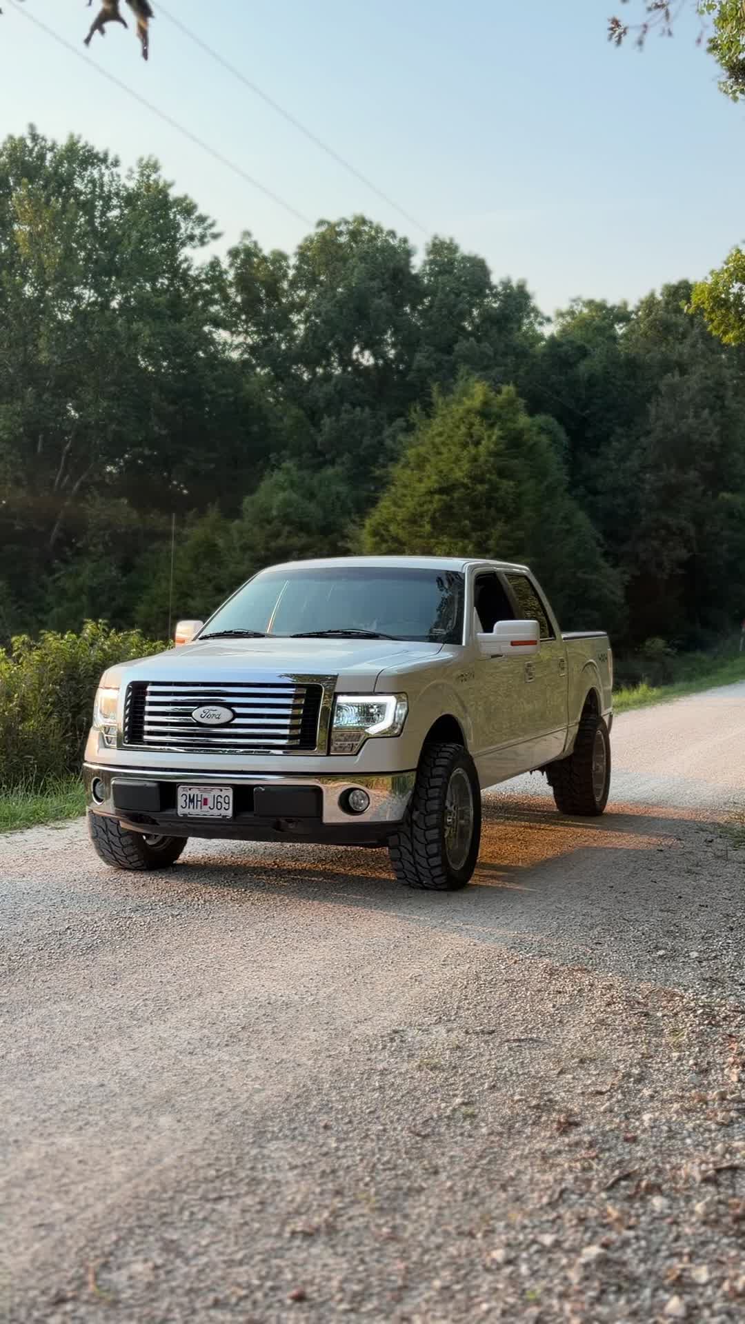 @carterwitda5.0
