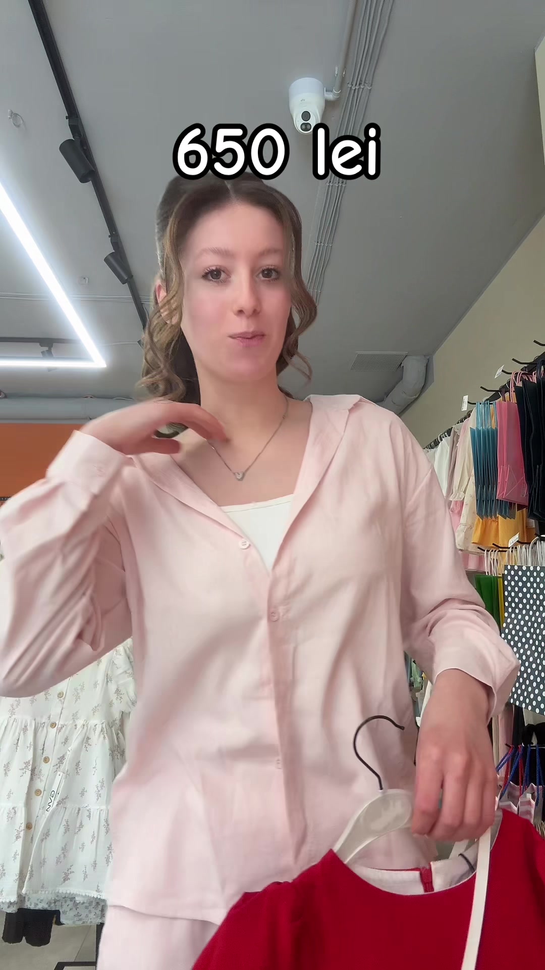 @AliscaMd