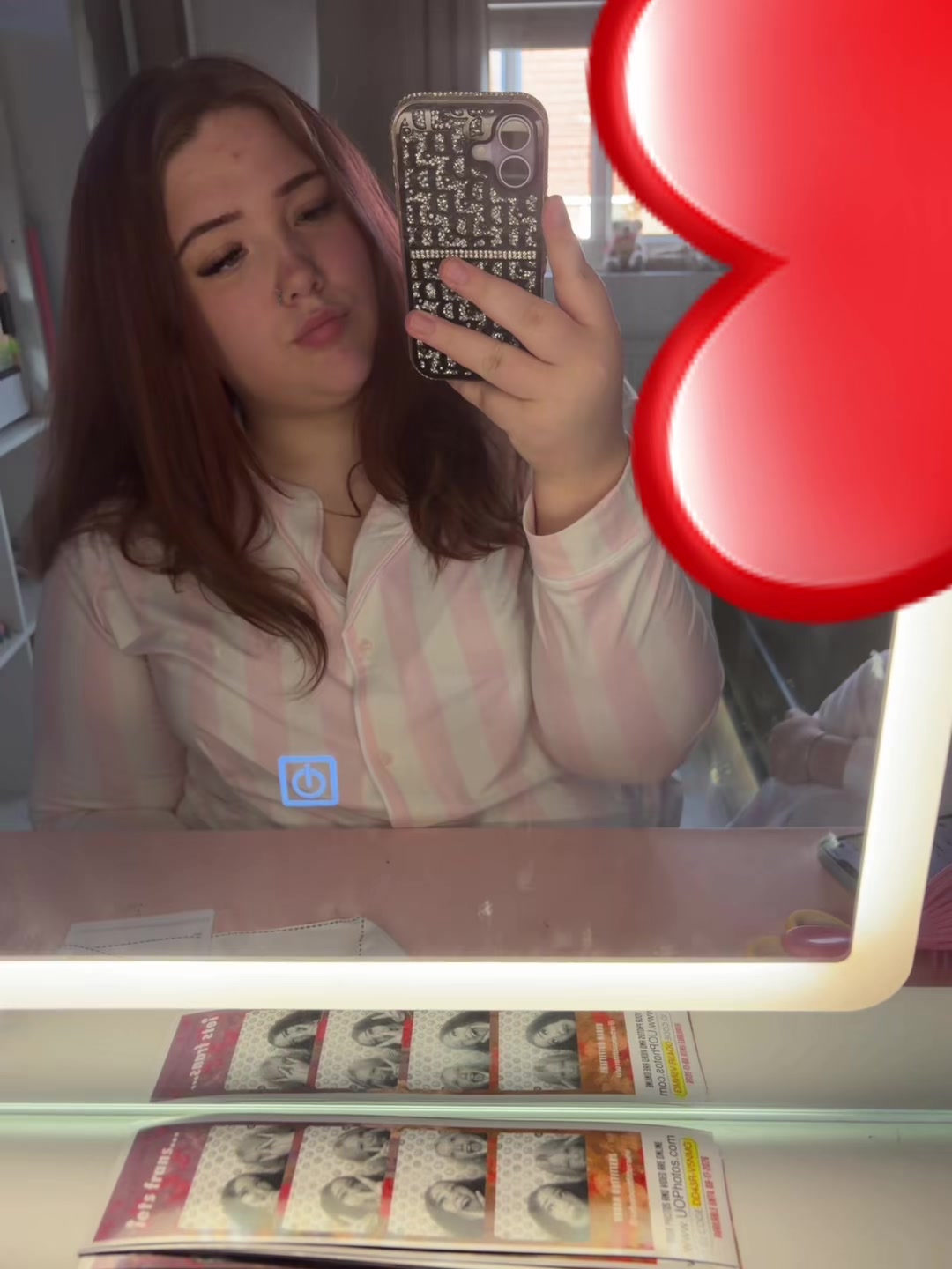 @th3yca11mekyla