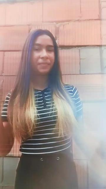 @🌼Łěñūškæ🌼