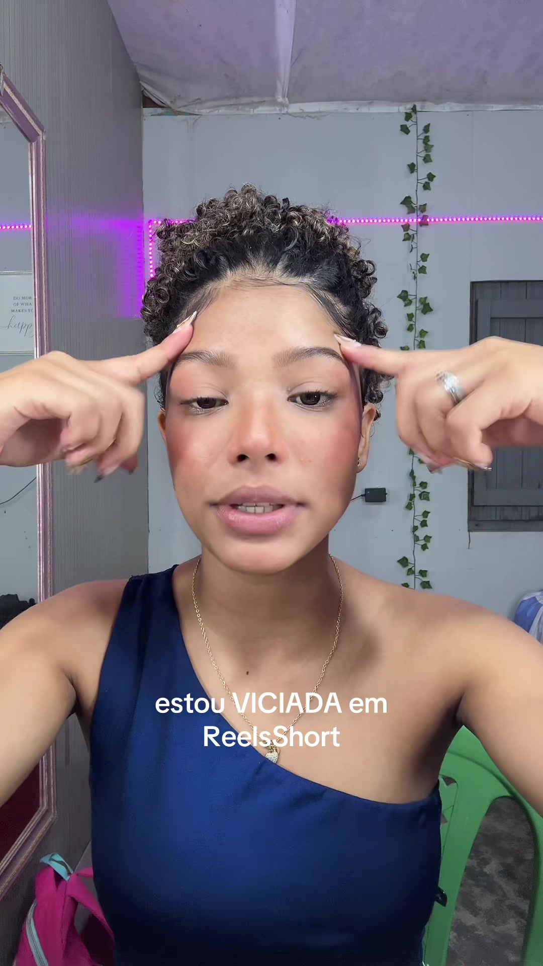 @nicoly💗