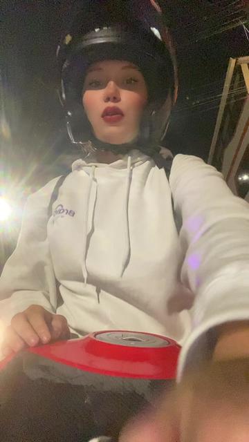 @Yo soy Kittydj