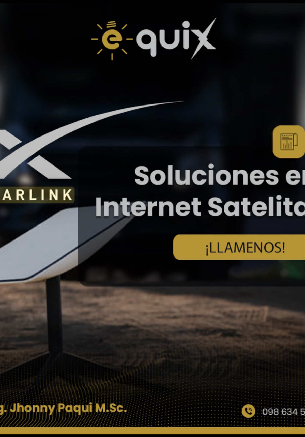 @equix.ec
