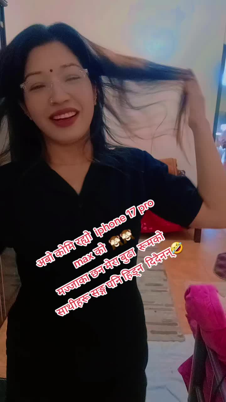 @16/6/2021🤝 👩❤️👨JunTara⭐️