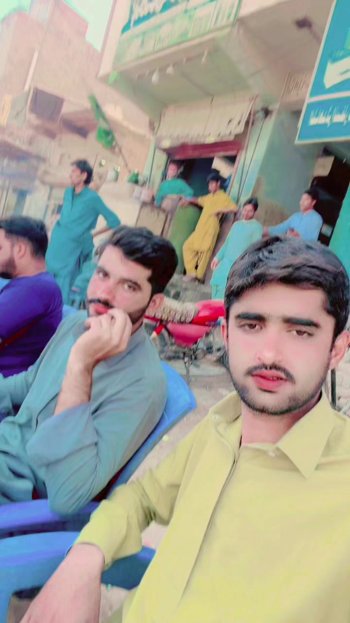 @𝐆𝐇𝐔𝐋𝐀𝐌....𝐒𝐇𝐀𝐁𝐄𝐄𝐑