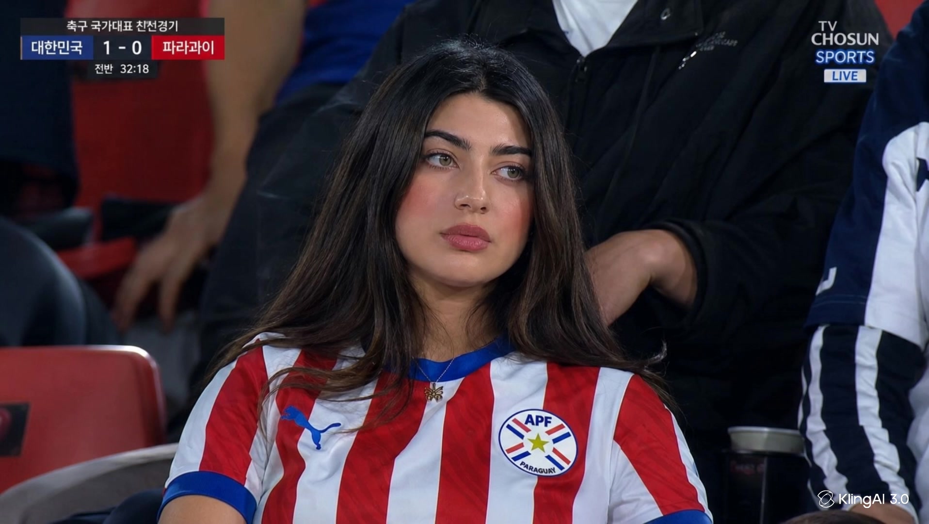 @Beluquintanam