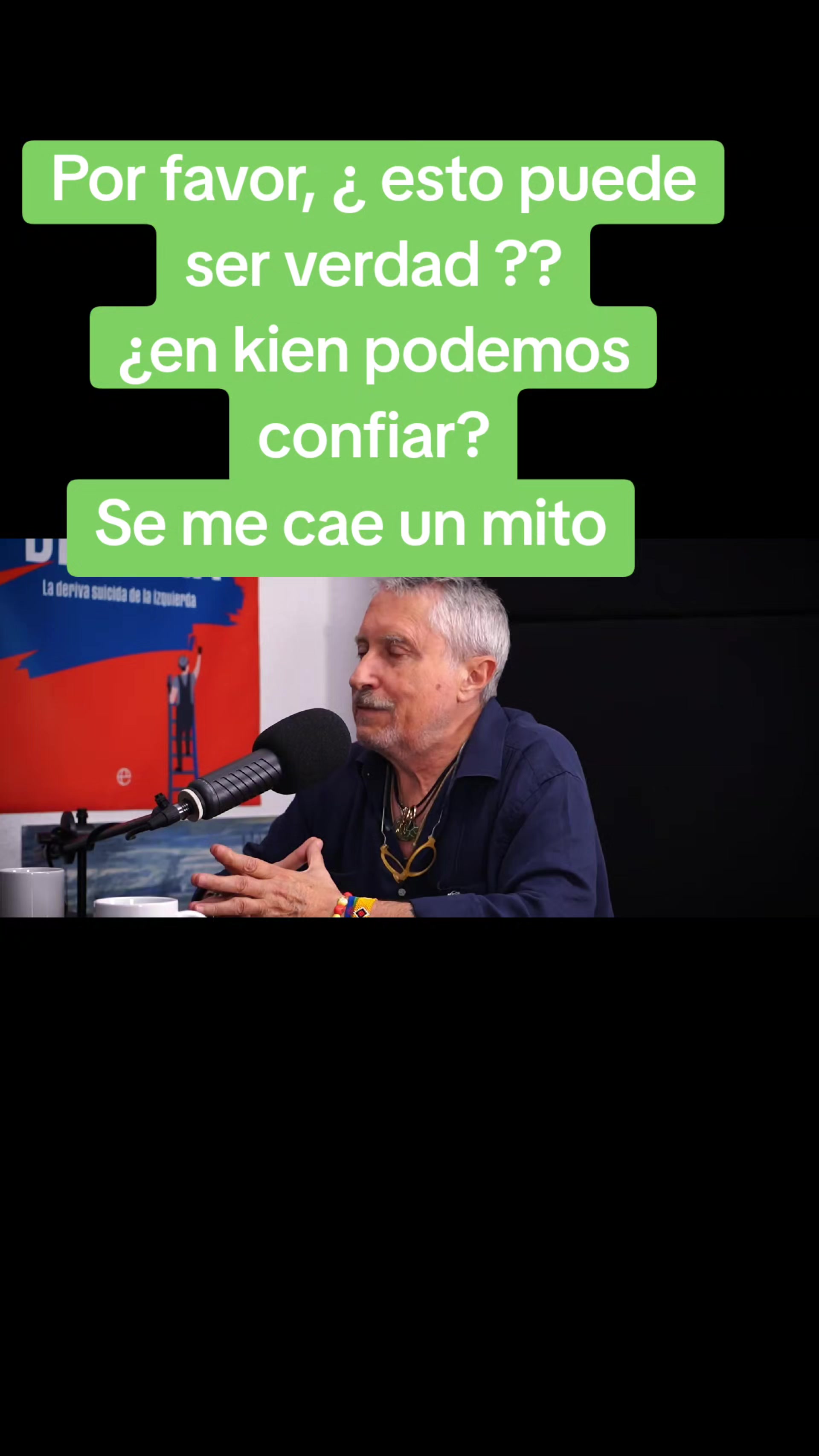 @MaryCarmen Orejón del Amo