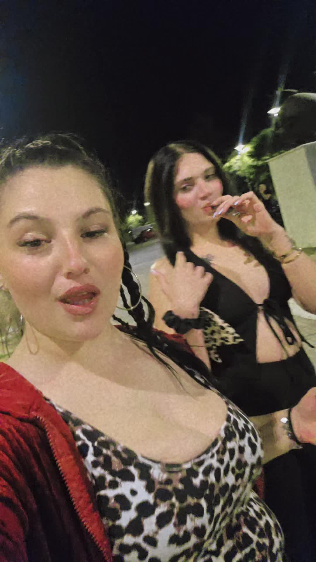 @lio__🤍