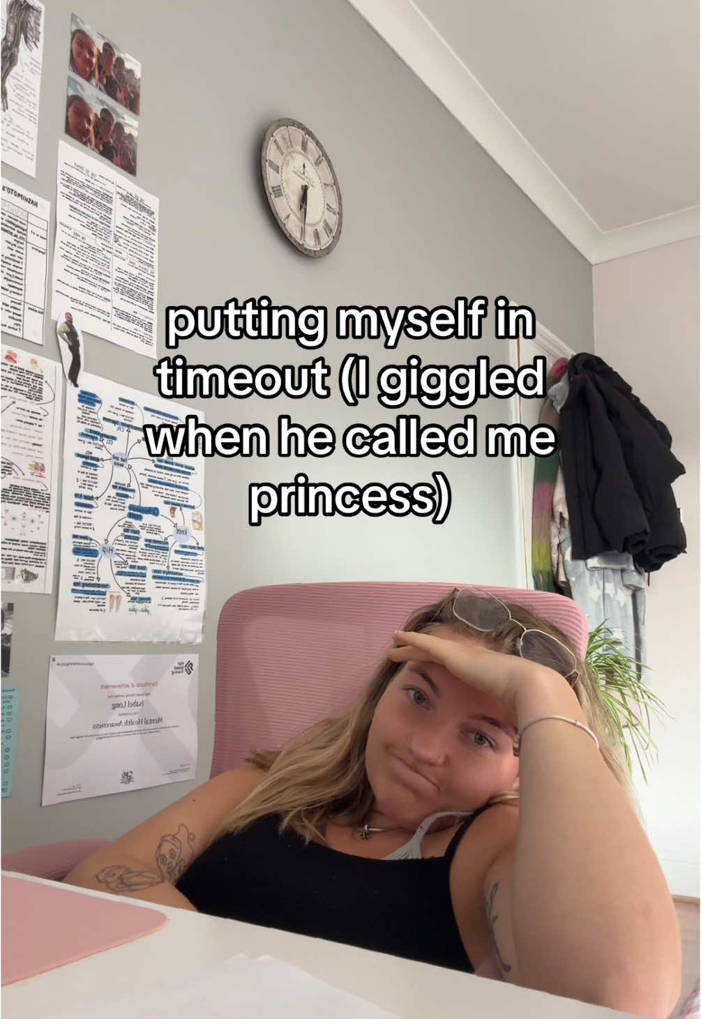 @izzy 😚