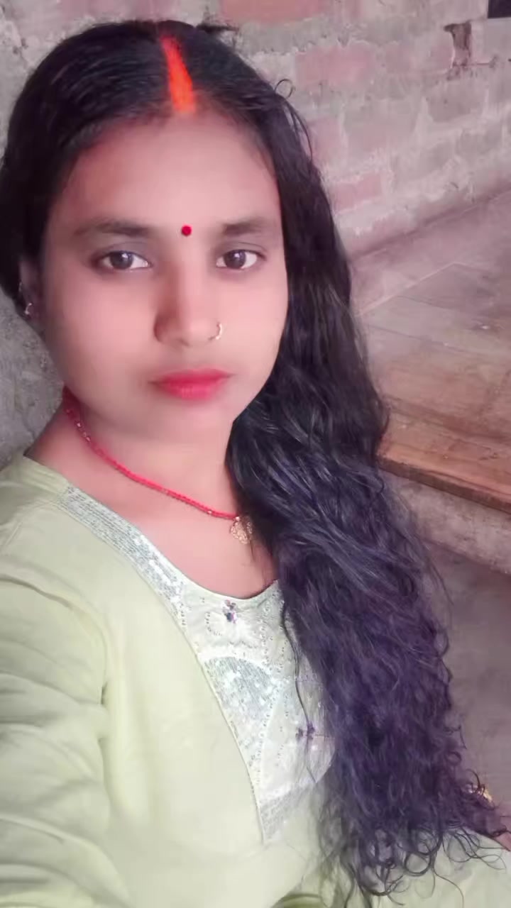 @Kiran😘bhagat