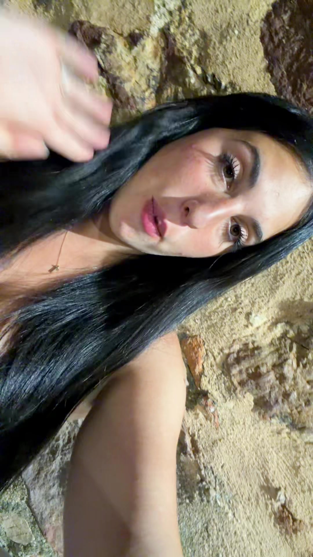 @Ainhoa ✨